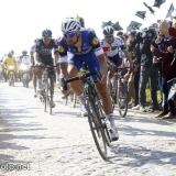 Bettiniphoto Px X bettiniphoto-0242342-1-1024px-1024x683