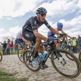 Bettiniphoto Px X bettiniphoto-0242375-1-1024px-1024x683