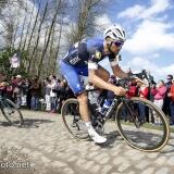 Bettiniphoto Px X bettiniphoto-0242377-1-1024px-1024x683