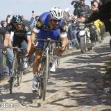 Bettiniphoto Px X bettiniphoto-0242390-1-1024px-1024x682