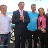 Bettiniphoto Px X bettiniphoto-0245033-1-1024px-1024x683