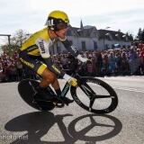 Bettiniphoto Px bettiniphoto-0245040-1-1024px