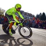 Bettiniphoto Px X bettiniphoto-0245041-1-1024px-1024x683