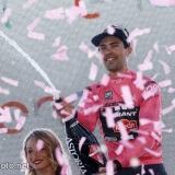 Bettiniphoto Px X bettiniphoto-0245047-1-1024px-1024x683