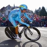 Bettiniphoto Px X bettiniphoto-0245058-1-1024px-1024x695