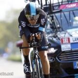 Bettiniphoto Px X bettiniphoto-0245061-1-1024px-1024x683