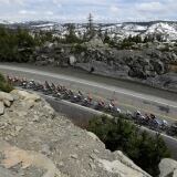 O X 13217237-10153710717107428-6220206320409467035-o-1024x683