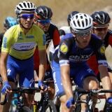 O X 13227306-10153710716747428-1990182395065478876-o-1024x683