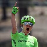 O X 13243842-10153710715592428-4444078133741120686-o-1024x683