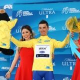 O X 13244037-10153710714687428-4821511758416329991-o-1024x683