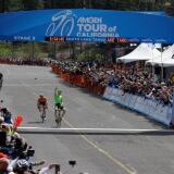 O X 13246171-10153710716097428-7923123865404950297-o-1024x683