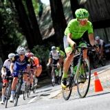 O X 13268095-10153710711777428-5863498011776589835-o-1024x697