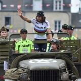 Tdf X 20160630tdf0003-1024x681