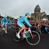 Tdf X 20160630tdf0006-1024x681