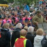 Tdf X 20160630tdf1003-1024x683