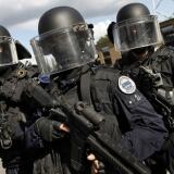 Ebdfffedbdb 7e62bdf1ff90147e93840db74602d51b