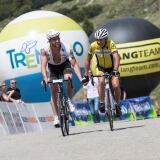 i008814-3-img-2455-1-2-1024x833