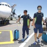 Bettiniphoto Originali X bettiniphoto-0230362-1-originali-1024x683