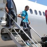 Bettiniphoto Originali X bettiniphoto-0230369-1-originali-1024x683