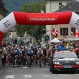 Etape Barbara Covarel X 2016-etape-3-0137-barbara-covarel-1024x683