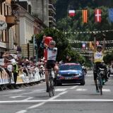 Bbdbd H X 27181061843-b2bdb95d56-h-1024x683