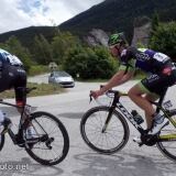 Bettiniphoto Px X bettiniphoto-0252795-1-1024px-1024x670