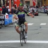 Bettiniphoto Px X bettiniphoto-0252796-1-1024px-1024x669