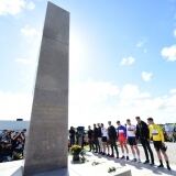 Tdf X 20160702tdf0013-1024x680