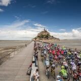 Tdf X 20160702tdf2100-1024x683