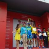 Colli China X colli-china-2-1024x576