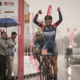 Colli China X colli-china-3-1024x683