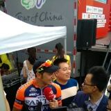 Colli China Intervista X colli-china-intervista-576x1024