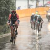 Colli China Pioggia X colli-china-pioggia-1024x683