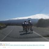 Cunego Allenamento Etna cunego-allenamento-etna