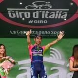 Adm X 1-20160518adm06-1024x647