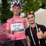 Zen Ansa X 2-zen-1559ansa-1024x711