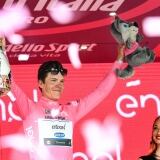 Adm X 20160518adm12-1024x677