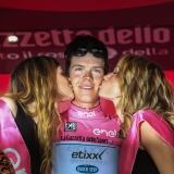 Adm X 20160518adm14-1024x681