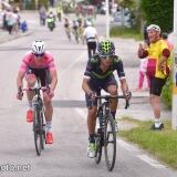 Bettiniphoto Px X bettiniphoto-0247757-1-1024px-1024x682