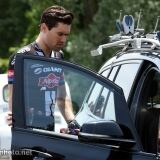 Bettiniphoto Px X bettiniphoto-0247863-1-1024px-1024x749