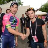 Zen Ansa X zen-1572ansa-1024x731