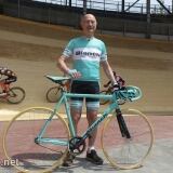 Bettiniphoto Px X bettiniphoto-0251288-1-1024px-1024x576