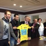 Nibali Maglia Gialla X nibali-maglia-gialla-1024x768