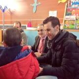 Nibali Pediatria X nibali-pediatria-1024x768