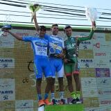 Dani Diaz Tivani Ibarra X 5-2-dani-diaz-tivani-ibarra-1024x682