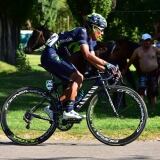 Nairo Quintana X 5-3-nairo-quintana-1024x681