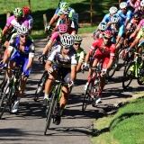 Sagan Y El Peloton X 5-4-sagan-y-el-peloton-1024x681