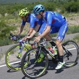 Bettiniphoto Originali X bettiniphoto-0231886-1-originali-1024x683