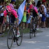 Bettiniphoto Originali X bettiniphoto-0231899-1-originali-1024x744