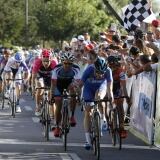 Bettiniphoto Originali X bettiniphoto-0231912-1-originali-1024x651